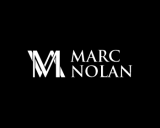 https://www.logocontest.com/public/logoimage/1643064911Marc Nolan.png